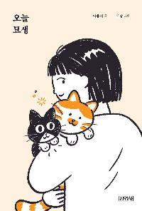 ���� ����