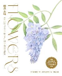 ���� �ð�