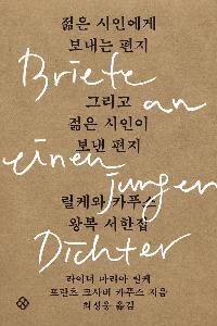 ���� ���ο��� ������ ���� �׸��� ���� ������ ���� ����