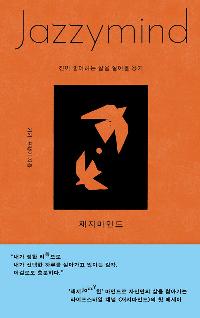 �������ε�