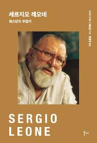 �������� ������