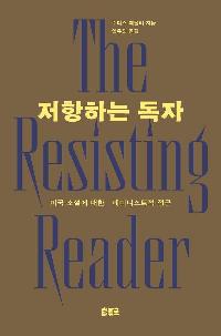 �����ϴ� ����