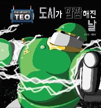 ���ð� �������� ��