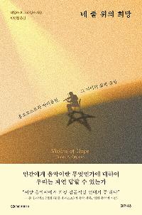 �� �� ���� ���