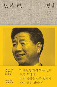 �빫�� ����